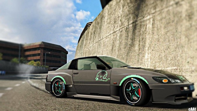 能够自己一个人创业的全栈web码农fullstack developer要会哪些技术？