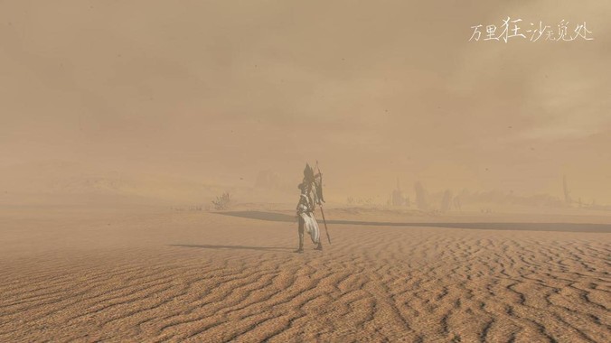 NAS的盘是否需要一次性买齐？