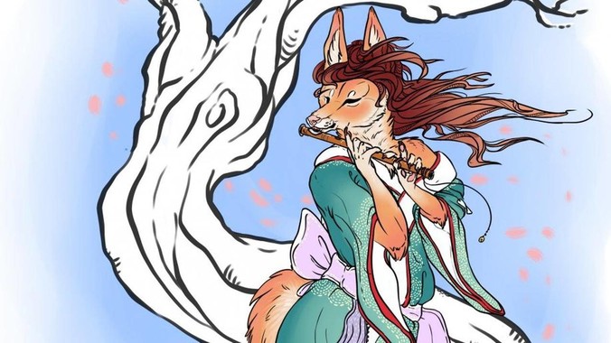 威士忌和白酒都是蒸馏酒，到底有什么区别？