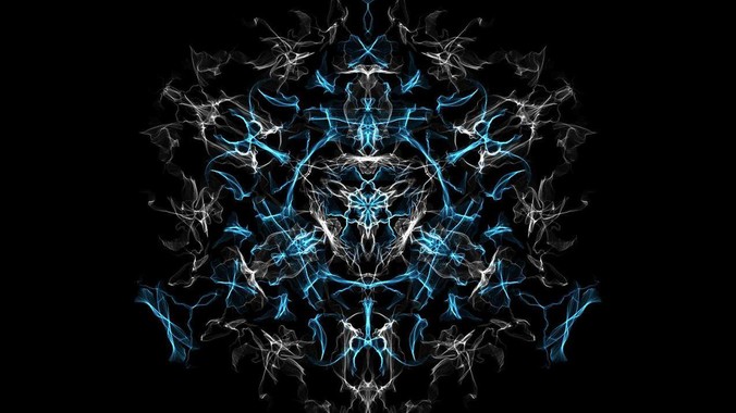 只用321原则备份家用Nas 数据而不组建raid阵列的人，不怕哪天备份全部同时损坏导致无法恢复吗？