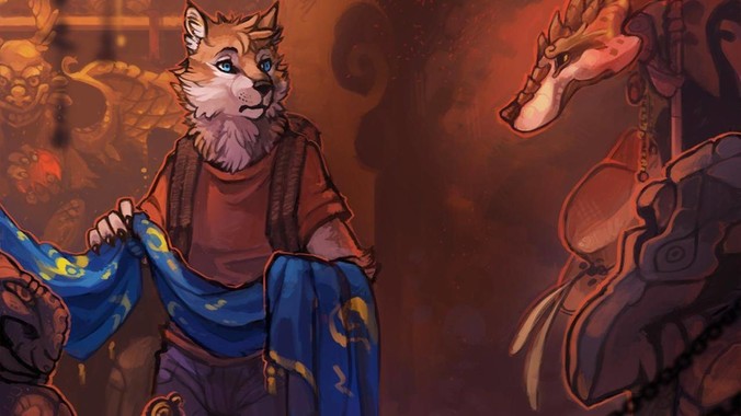 程序员明明是技术积累岗位，为什么年龄越大反而可替代性变高了？