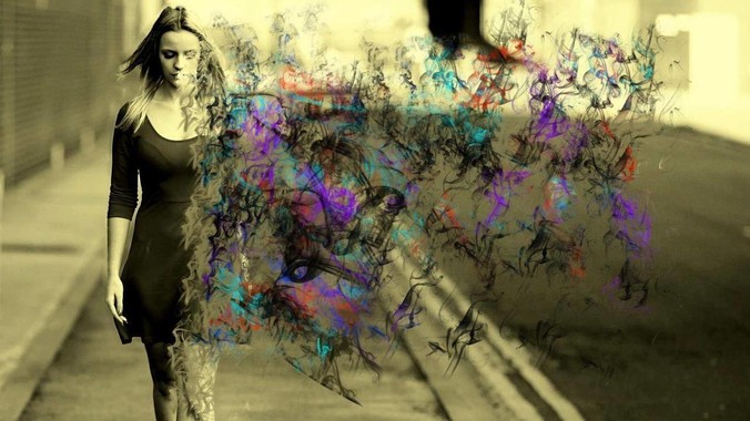 你都用 Python 来做什么？