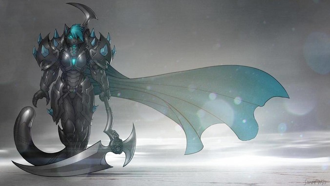 华为和硅基流动发布CloudMatrix384超节点部署DeepSeek的报告，对行业有何影响？