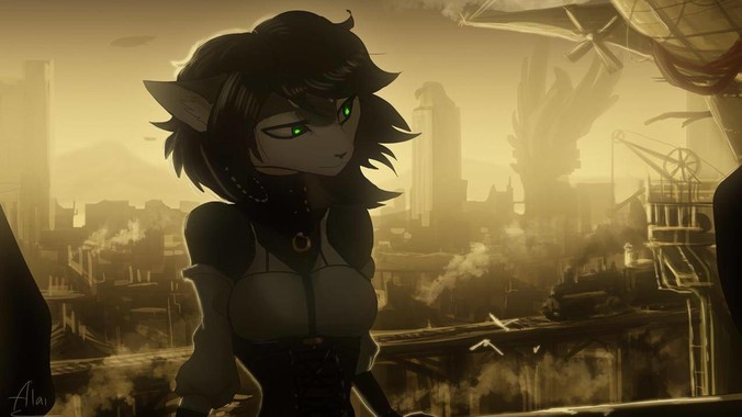 我弟弟做桌面运维工作的，好像只会简单的数据库增删改查备份恢复和打印机电脑的维护等一年多没工作了咋办？