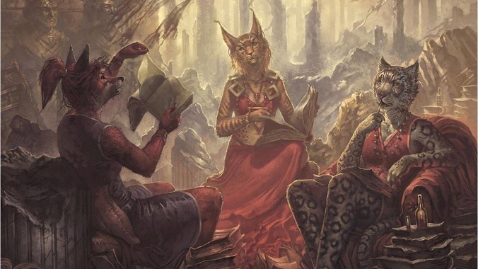 目前中国男性有什么困境？