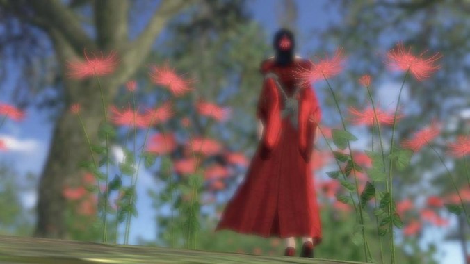 大家是哪个瞬间觉得体制内工作不值得的？