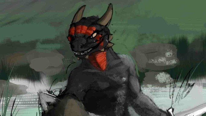 如何低成本地过有益的生活？