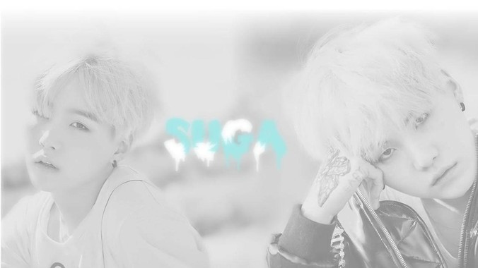 Electron 做游戏客户端的潜力有多大？