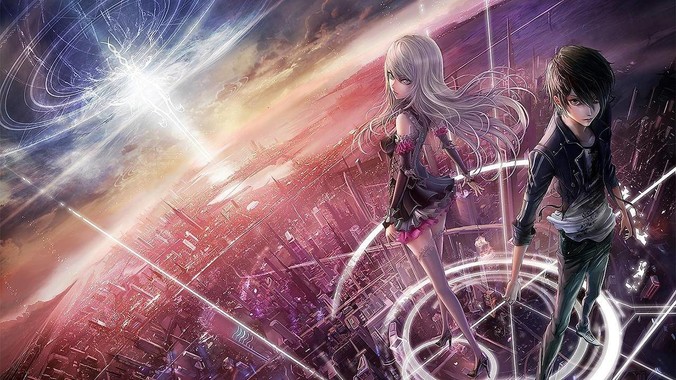 为什么Go仅仅160MB的安装包就可以编译程序，而Rust却还需要几个GB的VC++才能编译？